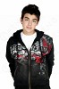 joe-jonas-339332.jpeg