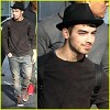 joe-jonas-339333.jpeg