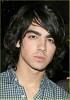 joe-jonas-339334.jpeg