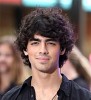 joe-jonas-339421.jpeg