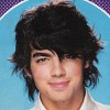 joe-jonas-339422.jpeg