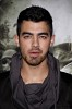 joe-jonas-339423.jpg