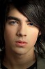 joe-jonas-339424.jpeg