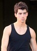 joe-jonas-339425.jpeg
