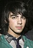 joe-jonas-339426.jpeg