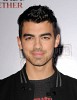 joe-jonas-339427.jpeg