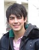 joe-jonas-339428.jpeg