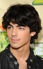 joe-jonas-339429.jpeg
