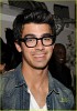 joe-jonas-339430.jpeg