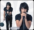 joe-jonas-339431.jpeg