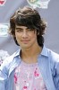 joe-jonas-339432.jpeg
