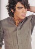 joe-jonas-339433.jpeg