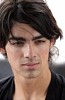 joe-jonas-339434.jpeg