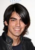 joe-jonas-339435.jpeg