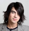 joe-jonas-339436.jpeg