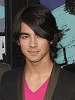 joe-jonas-339437.jpeg