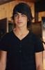 joe-jonas-339438.jpeg