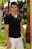 joe-jonas-342815.jpg