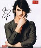 joe-jonas-345349.jpg
