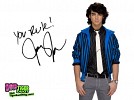 joe-jonas-345351.jpg