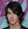 joe-jonas-345353.jpg
