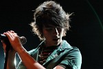joe-jonas-348097.jpg