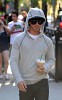 joe-jonas-348098.jpg