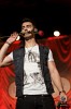 joe-jonas-348500.jpg