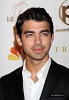 joe-jonas-348501.jpg