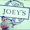 joe-jonas-348502.jpg