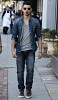 joe-jonas-348509.jpg