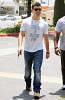 joe-jonas-348510.jpg