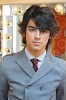 joe-jonas-349930.jpg