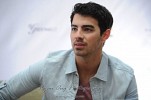 joe-jonas-349931.jpg