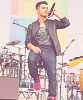 joe-jonas-364583.jpg