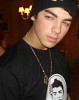 joe-jonas-364584.jpg