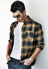 joe-jonas-364585.jpg