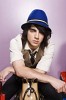 joe-jonas-393989.jpg