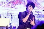 joe-jonas-393990.jpg