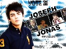 joe-jonas-55019.jpg