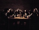 finntroll-41539.jpg