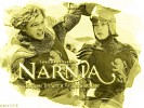 soundtrack-letopisy-narnie-princ-kaspian-135097.jpg