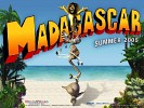soundtrack-madagascar-28105.jpg