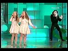sisters-tolmachevy-201857.jpg
