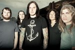 as-i-lay-dying-112765.jpg