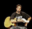 vince-gill-325863.jpg