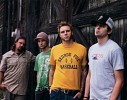 crazyfists-122205.jpg