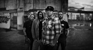 crazyfists-122207.jpg