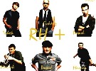 rh-288864.jpg