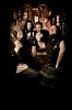 alestorm-235108.jpg